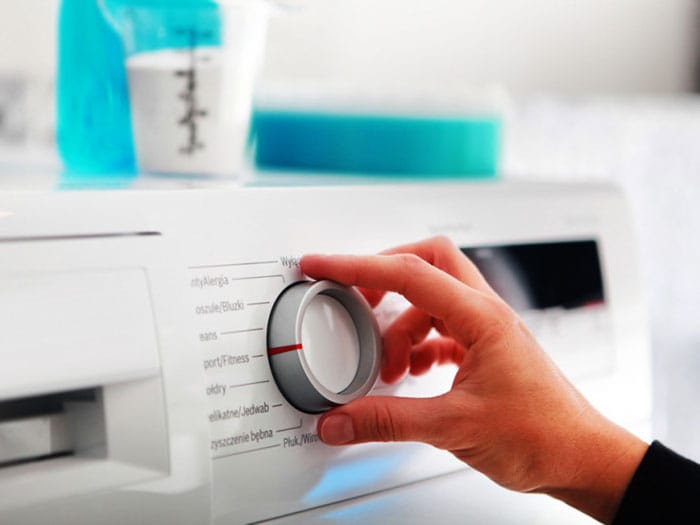 We are experts in appliance repair installation and maintenance